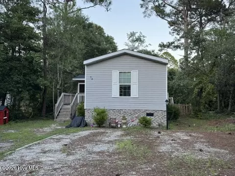 3474 Tarpon Ct SE, Bolivia, NC 28422