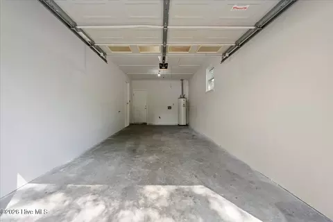 Other - 128 Silver Maple Ct, Martinez, GA 30907 photo 8 of 9