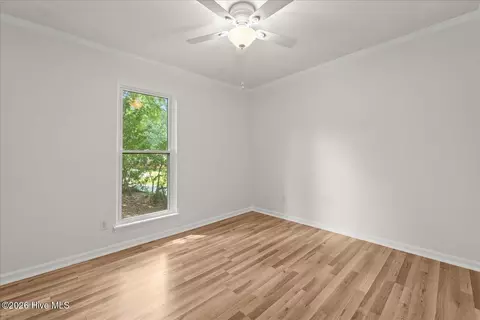 Bedroom - 128 Silver Maple Ct, Martinez, GA 30907 photo 3 of 4