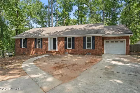 Other - 128 Silver Maple Ct, Martinez, GA 30907 photo 2 of 9