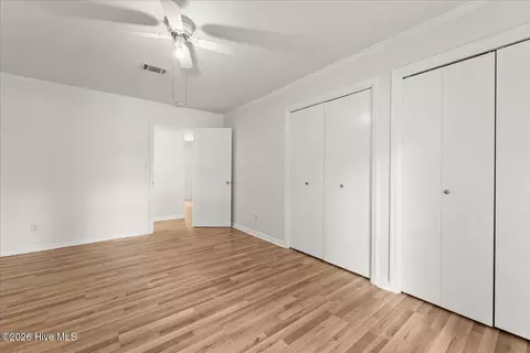 Bedroom - 128 Silver Maple Ct, Martinez, GA 30907 photo 2 of 4
