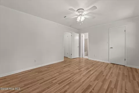 Other - 128 Silver Maple Ct, Martinez, GA 30907 photo 7 of 9