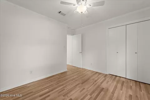 Bedroom - 128 Silver Maple Ct, Martinez, GA 30907 photo 4 of 4