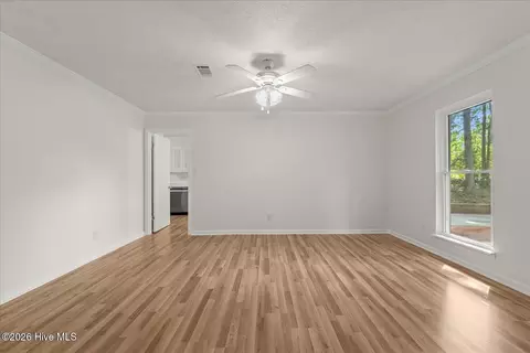 Living - 128 Silver Maple Ct, Martinez, GA 30907 photo 1 of 3