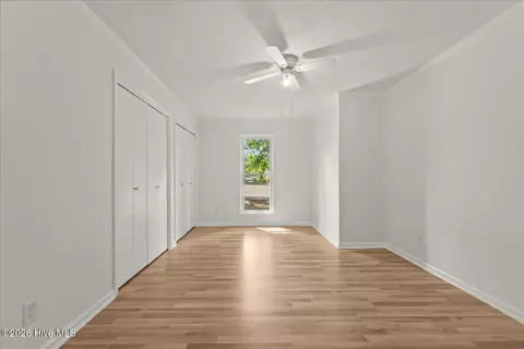 Bedroom - 128 Silver Maple Ct, Martinez, GA 30907 photo 1 of 4
