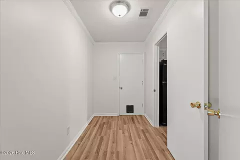 Entry Way - 128 Silver Maple Ct, Martinez, GA 30907 photo 4 of 4