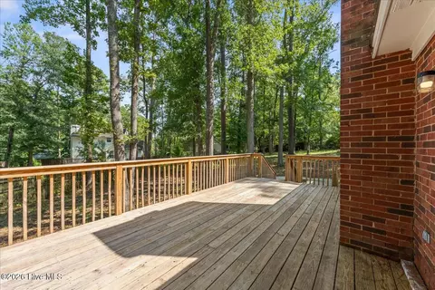 Exterior - 128 Silver Maple Ct, Martinez, GA 30907 photo 1 of 4