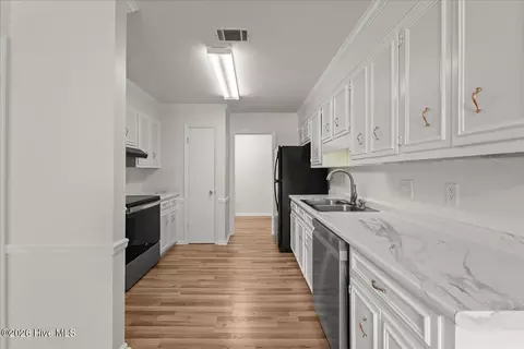 Entry Way - 128 Silver Maple Ct, Martinez, GA 30907 photo 1 of 4