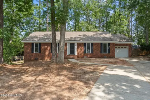 Other - 128 Silver Maple Ct, Martinez, GA 30907 photo 4 of 9