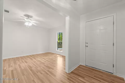 Other - 128 Silver Maple Ct, Martinez, GA 30907 photo 5 of 9
