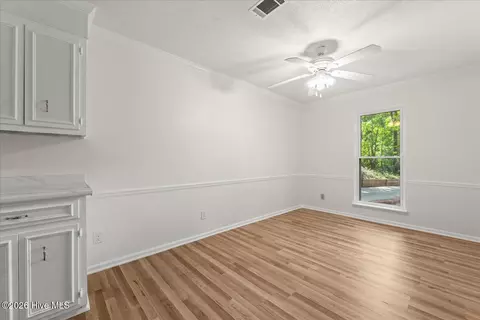 Dining - 128 Silver Maple Ct, Martinez, GA 30907 photo 1 of 1