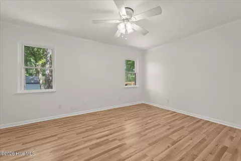 Other - 128 Silver Maple Ct, Martinez, GA 30907 photo 6 of 9