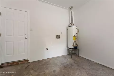 Other - 128 Silver Maple Ct, Martinez, GA 30907 photo 9 of 9