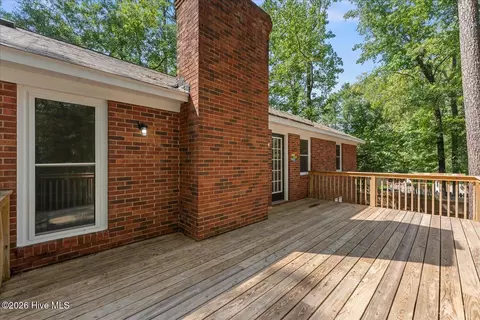 Exterior - 128 Silver Maple Ct, Martinez, GA 30907 photo 2 of 4