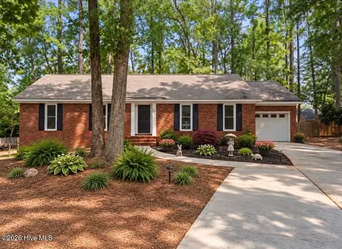 Other - 128 Silver Maple Ct, Martinez, GA 30907 photo 3 of 9