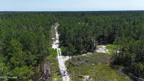 L4 Aqua Aly, Holly Ridge, NC 28445