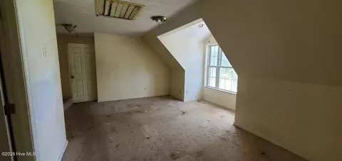 Bedroom - 379 Maple Rd, Maple, NC 27956 photo 3 of 7
