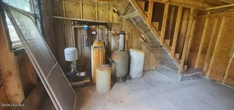 Other - 379 Maple Rd, Maple, NC 27956 photo 13 of 13