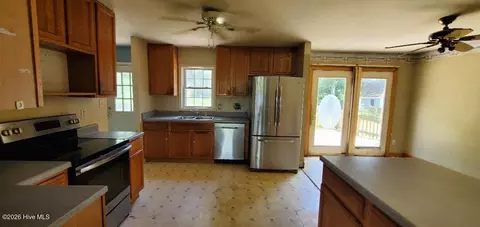 Other - 379 Maple Rd, Maple, NC 27956 photo 3 of 13