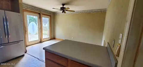 Other - 379 Maple Rd, Maple, NC 27956 photo 2 of 13
