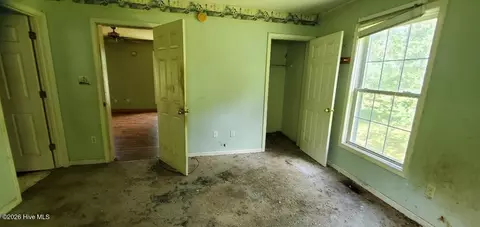 Bedroom - 379 Maple Rd, Maple, NC 27956 photo 2 of 7
