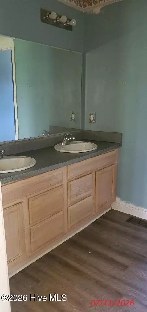 Other - 379 Maple Rd, Maple, NC 27956 photo 9 of 13