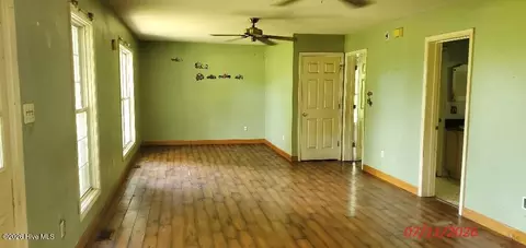 Living - 379 Maple Rd, Maple, NC 27956 photo 1 of 3