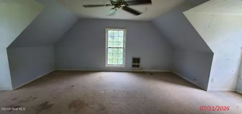 Other - 379 Maple Rd, Maple, NC 27956 photo 5 of 13