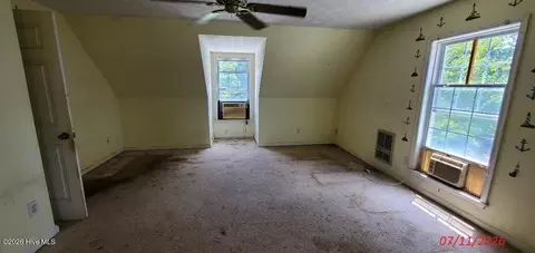 Other - 379 Maple Rd, Maple, NC 27956 photo 6 of 13