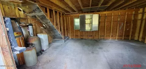 Other - 379 Maple Rd, Maple, NC 27956 photo 12 of 13