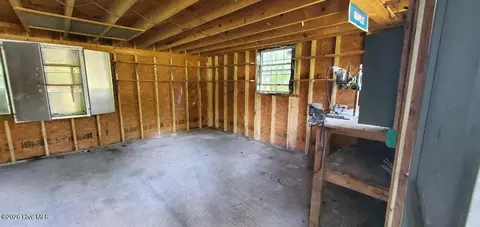 Other - 379 Maple Rd, Maple, NC 27956 photo 11 of 13