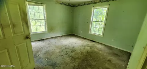 Bedroom - 379 Maple Rd, Maple, NC 27956 photo 1 of 7