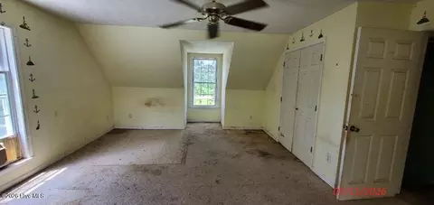 Bedroom - 379 Maple Rd, Maple, NC 27956 photo 6 of 7