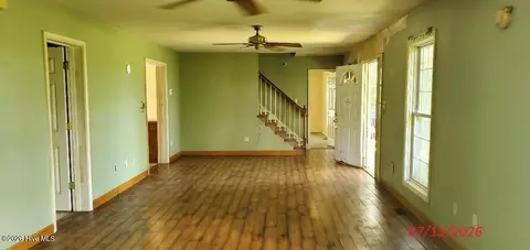 Living - 379 Maple Rd, Maple, NC 27956 photo 2 of 3