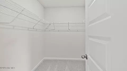 Other - 2774 Fawn Dr, Augusta, GA 30906 photo 6 of 8