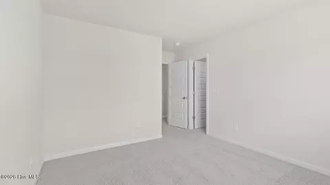 Bedroom - 2774 Fawn Dr, Augusta, GA 30906 photo 1 of 7