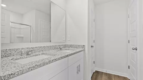 Entry Way - 2774 Fawn Dr, Augusta, GA 30906 photo 2 of 2
