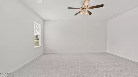 Other - 2774 Fawn Dr, Augusta, GA 30906 photo 7 of 8