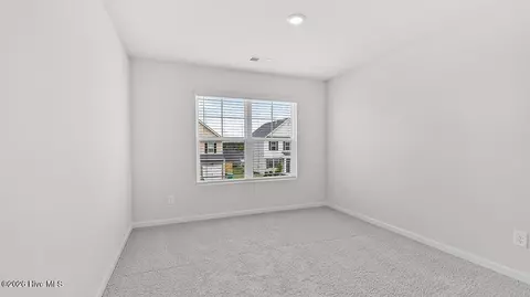 Bedroom - 2774 Fawn Dr, Augusta, GA 30906 photo 2 of 7