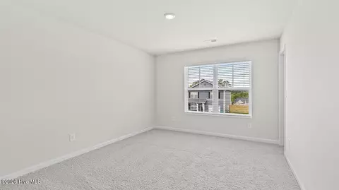 Bedroom - 2774 Fawn Dr, Augusta, GA 30906 photo 4 of 7