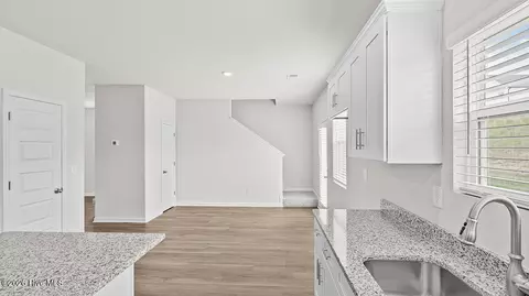 Other - 2774 Fawn Dr, Augusta, GA 30906 photo 3 of 8