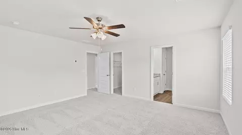 Other - 2774 Fawn Dr, Augusta, GA 30906 photo 8 of 8