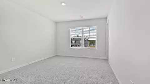 Bedroom - 2774 Fawn Dr, Augusta, GA 30906 photo 5 of 7