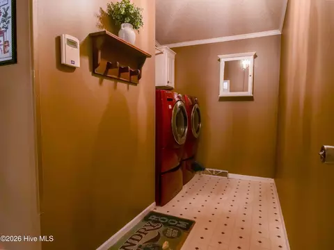 Other - 6509 Marks Rd, Cameron, NC 28326 photo 5 of 12