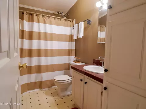 Bath - 6509 Marks Rd, Cameron, NC 28326 photo 1 of 4