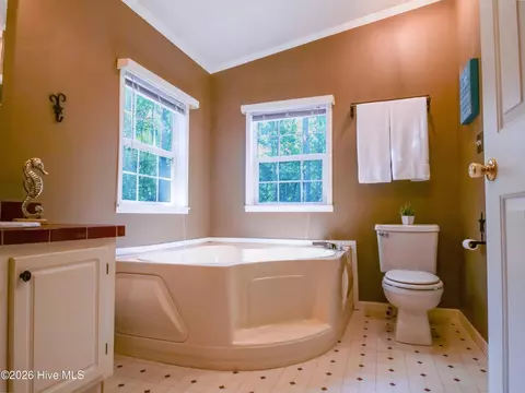 Bath - 6509 Marks Rd, Cameron, NC 28326 photo 4 of 4