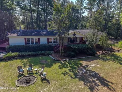 Other - 6509 Marks Rd, Cameron, NC 28326 photo 4 of 12