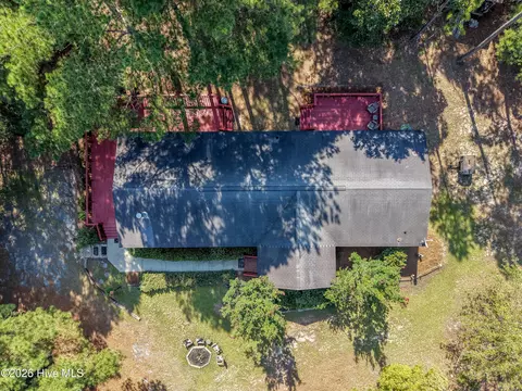 Other - 6509 Marks Rd, Cameron, NC 28326 photo 12 of 12