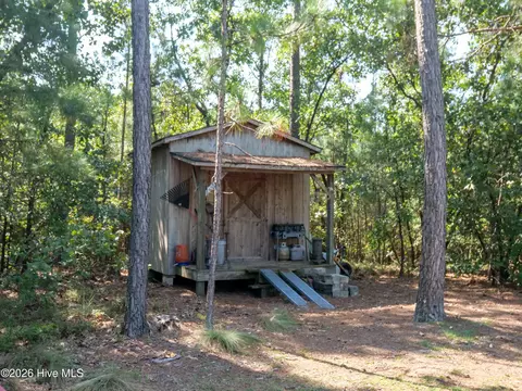Other - 6509 Marks Rd, Cameron, NC 28326 photo 6 of 12