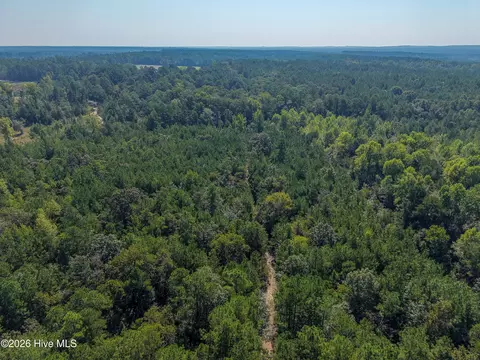 Other - 6509 Marks Rd, Cameron, NC 28326 photo 8 of 12